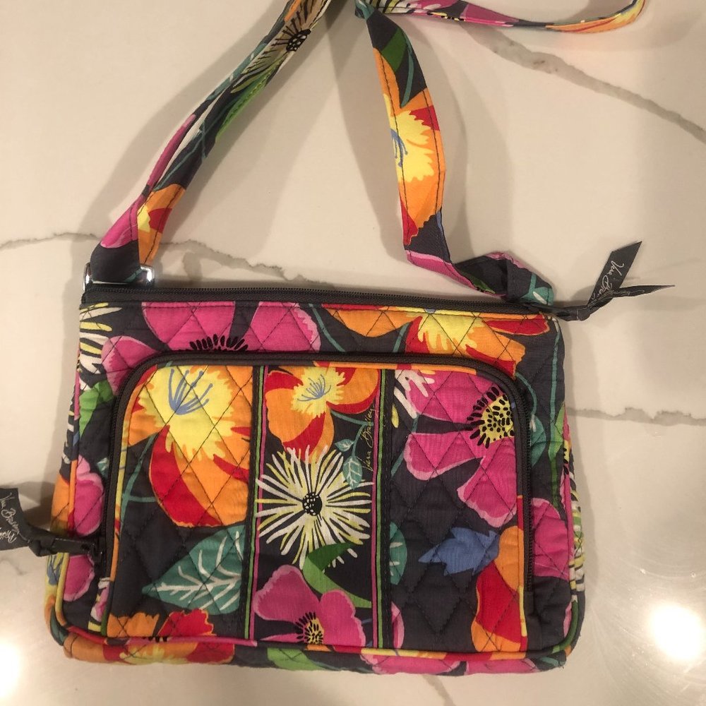 Vera Bradley Purse
